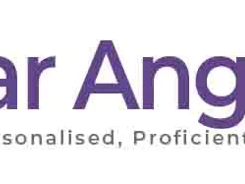 Star Angel Care Limited in Barking, England photo 2