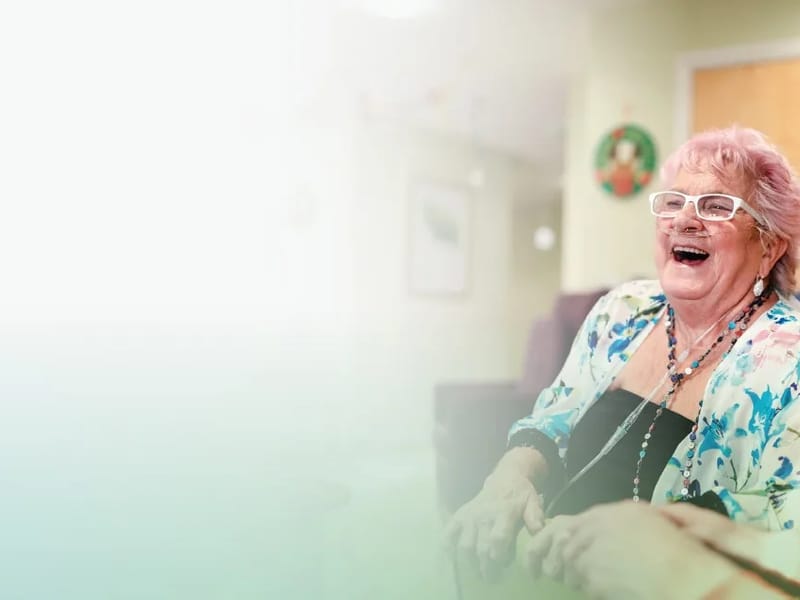 Savannah Home Care - Somerset - In-Home Care in Wells, England photo 2
