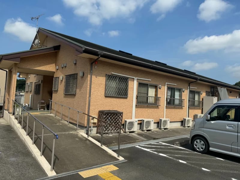 なかまデイサービスセンター - デイサービス in 中間市, 福岡県 photo 1