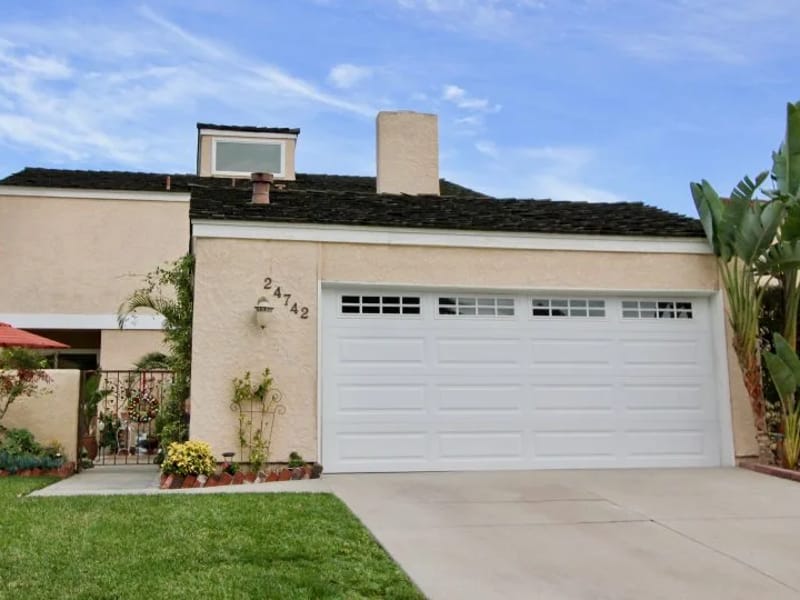 Aegean Hills Senior Living - Assisted Living in Mission Viejo, CA photo 1