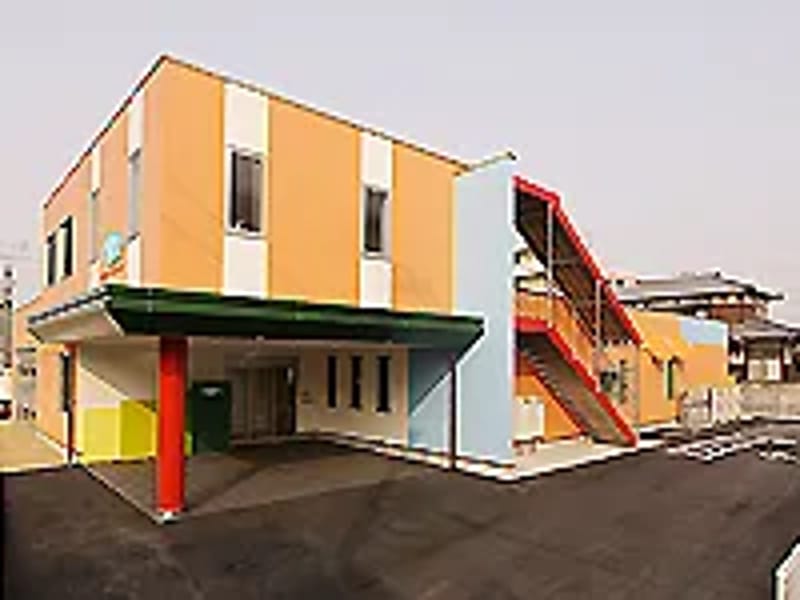 あおぞらの里 森松デイサービスセンター - デイサービス in 松山市, 愛媛県 photo 3