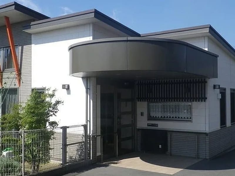 あおぞらの里 森松デイサービスセンター - デイサービス in 松山市, 愛媛県 photo 5
