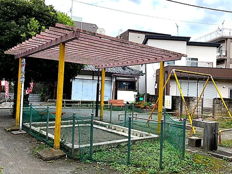 つづみ稲荷公園前 - 有料老人ホーム in 新宿区, 東京都 photo 3
