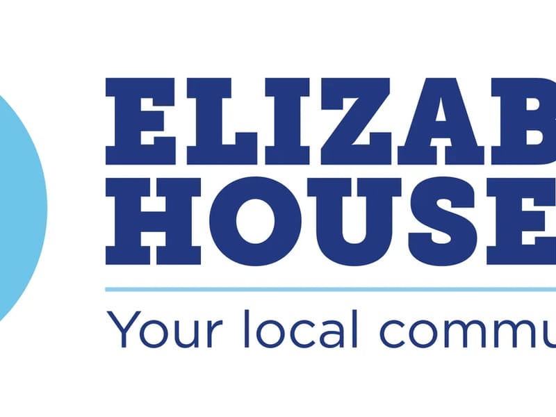 Elizabeth House - Assisted Living in Burton-On-Trent, England photo 3