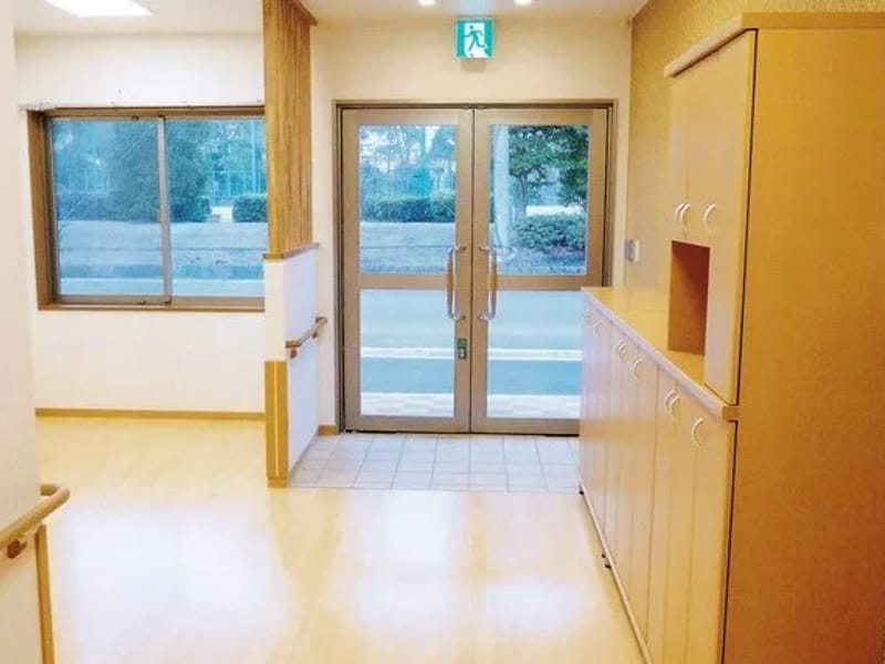あっぷるグループホーム広畑 - 認知症ケア in 姫路市, 兵庫県 photo 3