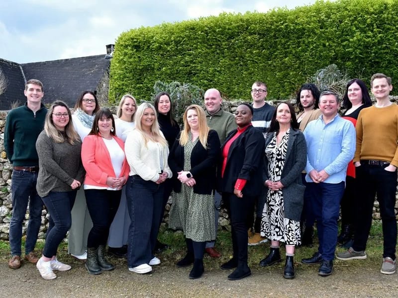 Kerensa Support Limited - In-Home Care in Truro, England photo 3