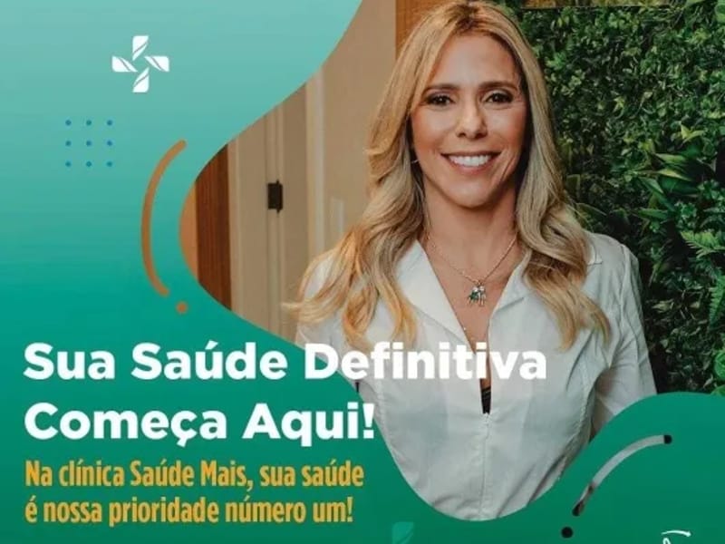 Daniele Servicos Medicos - Cuidado Domiciliar in Rio De Janeiro, RJ photo 2
