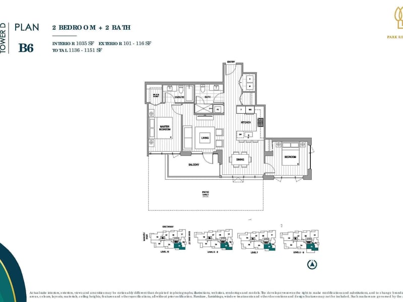 Applewood Residence Llc - Assisted Living in Richmond, CA photo 2