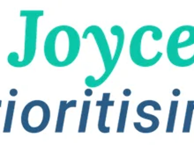 Mount Joyce Care Ltd in Kettering, England photo 3
