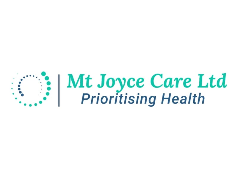 Mount Joyce Care Ltd in Kettering, England photo 1
