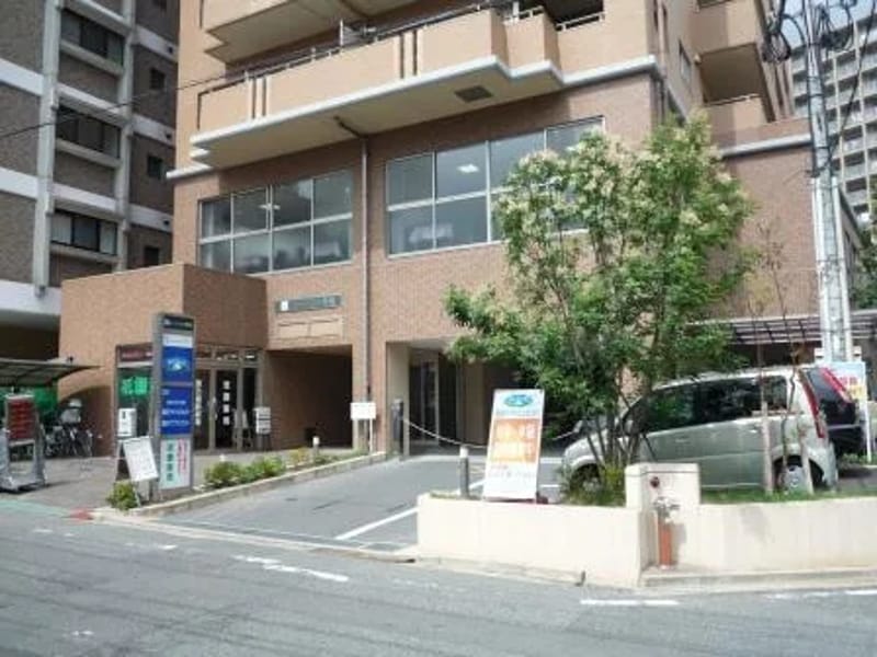 あおぞらの里　黒崎デイサービスセンター - デイサービス in 北九州市八幡西区, 福岡県 photo 2