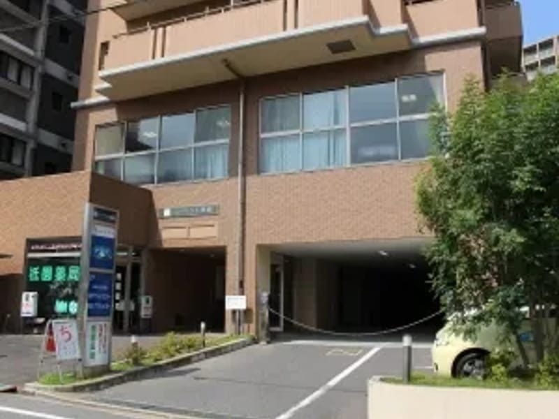 あおぞらの里　黒崎デイサービスセンター - デイサービス in 北九州市八幡西区, 福岡県 photo 1