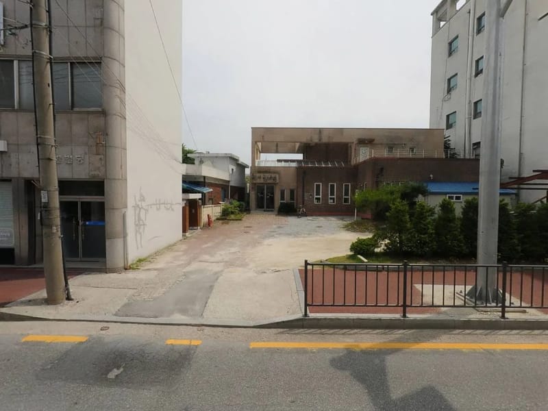 고운실버재가복지센터 - 요양원 in 창원시, 경상남도 photo 2