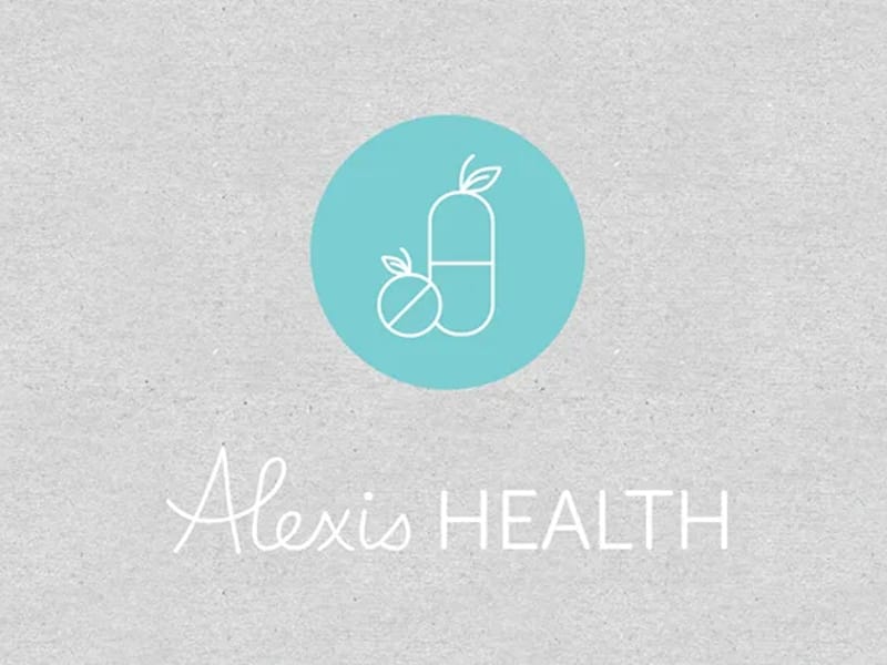 Alexis Health Service LLC - Home Health Nursing in Cincinnati, OH photo 3