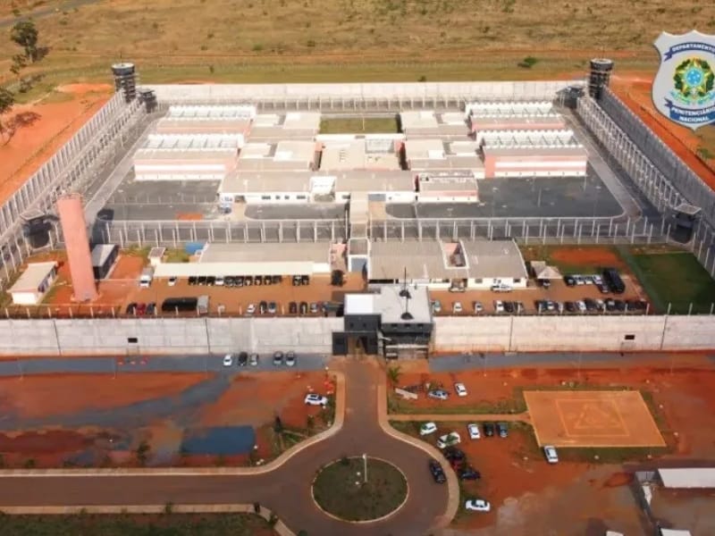 Cia Implandontia - Cuidado Domiciliar in Brasília, DF photo 1