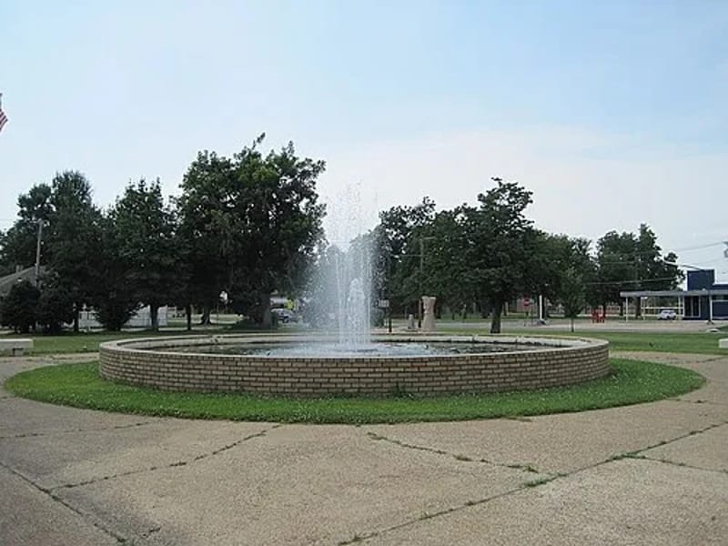 Arkansas Em-I Byrne Medical Services PA - Home Health Nursing in Blytheville, AR photo 1