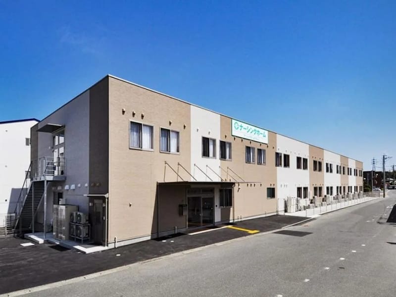 ふくおか西ヘルパーステーション - 訪問介護 in 福岡市, 福岡県 photo 3