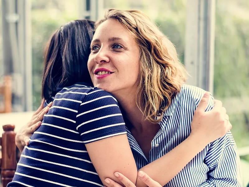 Arizona Professional Hospice Care - Hospice in Phoenix, AZ photo 1