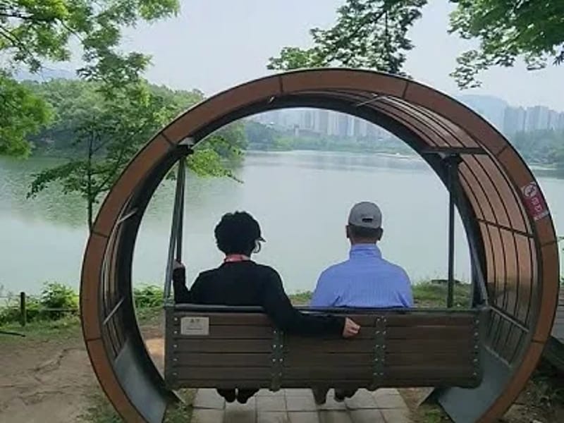 다정한실버케어 in 고양시, 경기도 photo 2
