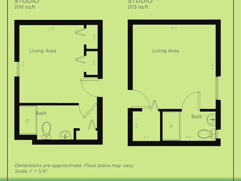 Angels Senior Living In New Port Richey - Assisted Living in New Prt Rchy, FL photo 3