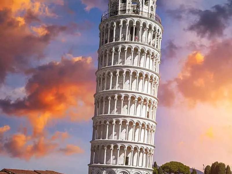 C.D. "Dinsi Une Man" - Centro Diurno in Pisa, Toscana photo 3