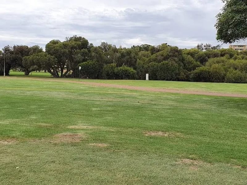 Amaroo Village McMahon Caring Centre - Nursing Home in Gosnells, WA photo 2