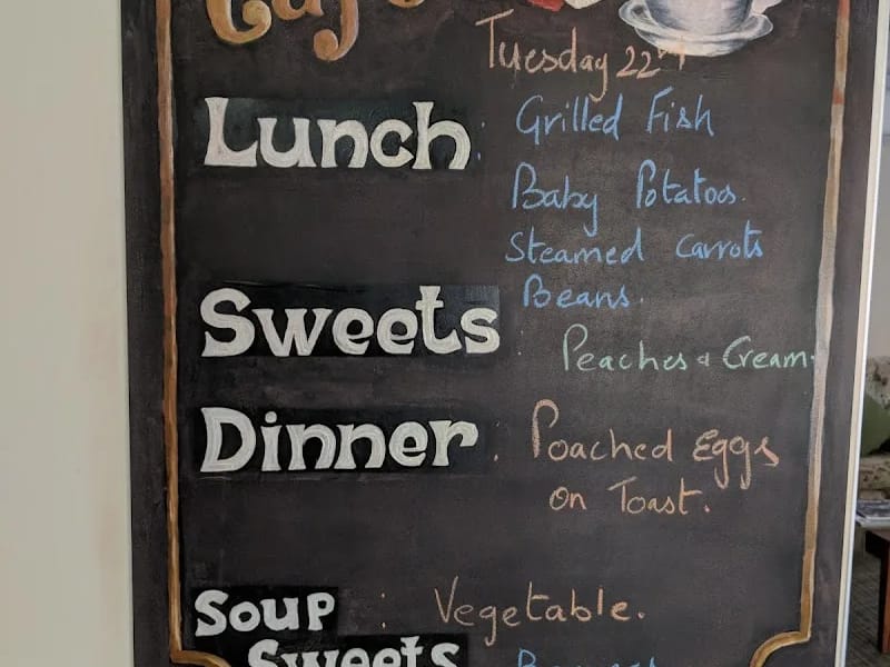 Amaroo Village McMahon Caring Centre - Nursing Home in Gosnells, WA photo 3