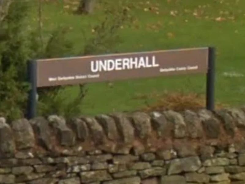 Underhall Respite and Resource Centre - Inpatient Rehabilitation in Matlock, England photo 4