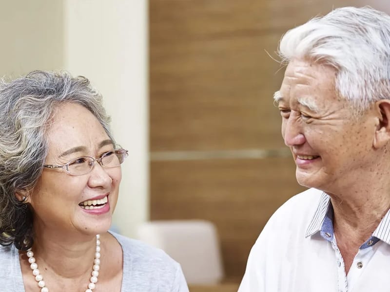 Meeks and Ceely, P.L. - Elder Law in Deland, FL photo 1