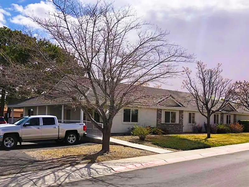 Beehive Homes Of Page - Grandview - Assisted Living in Page, AZ photo 2