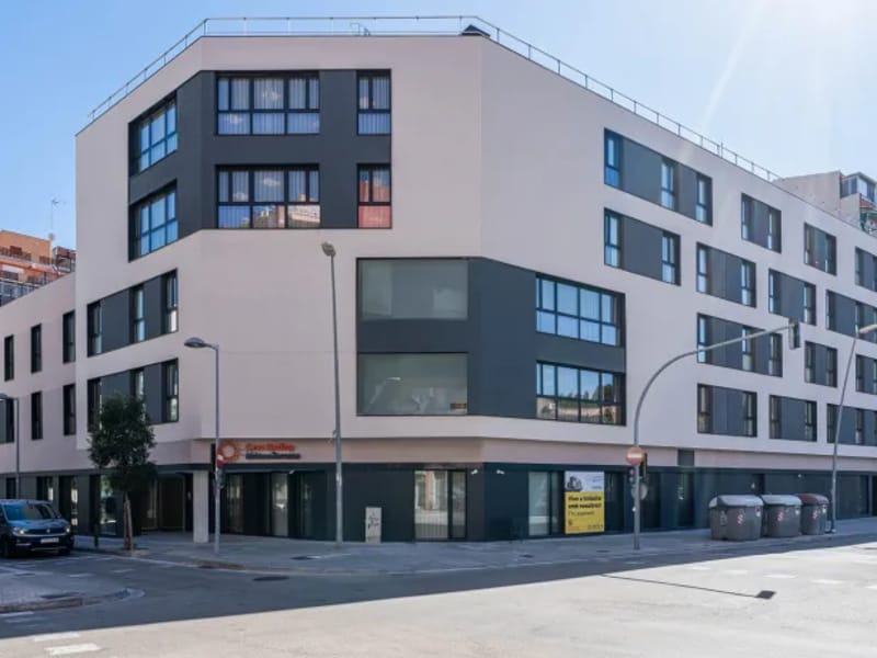 Centre de dia Casa Badina - Centro de Día in Badalona, Cataluña photo 2