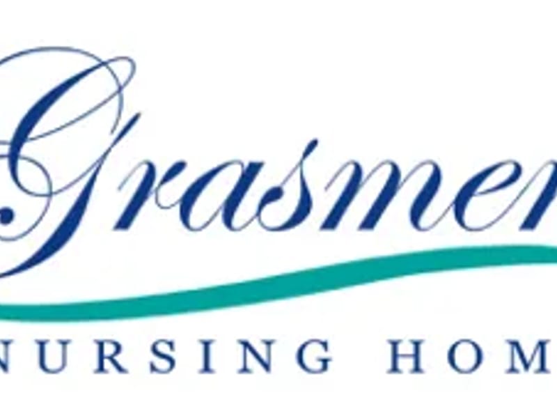 Grasmere Nursing Home - Nursing Home in Worthing, England photo 1