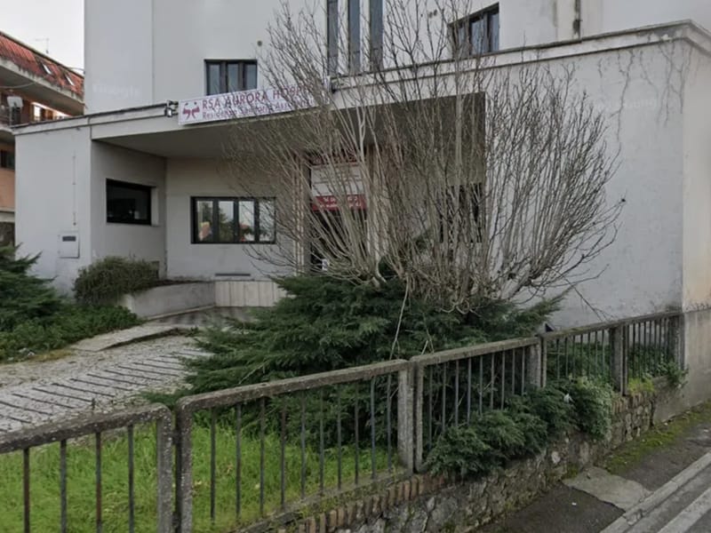 Società Cooperativa Sociale Di Azione Riabilitativa A R.L. in ROMA, Lazio photo 2