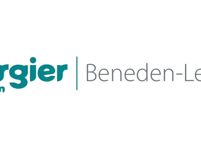 Herbergier Beneden-Leeuwen - Verpleeghuis in Beneden-Leeuwen, Gelderland photo 1