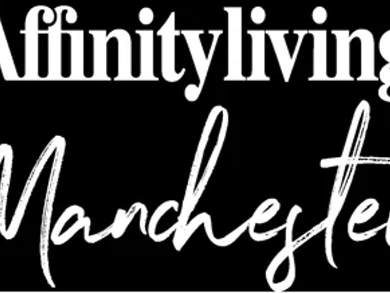 Affinity Supporting People (Greater Manchester & Merseyside) - Assisted Living in Manchester, England photo 1