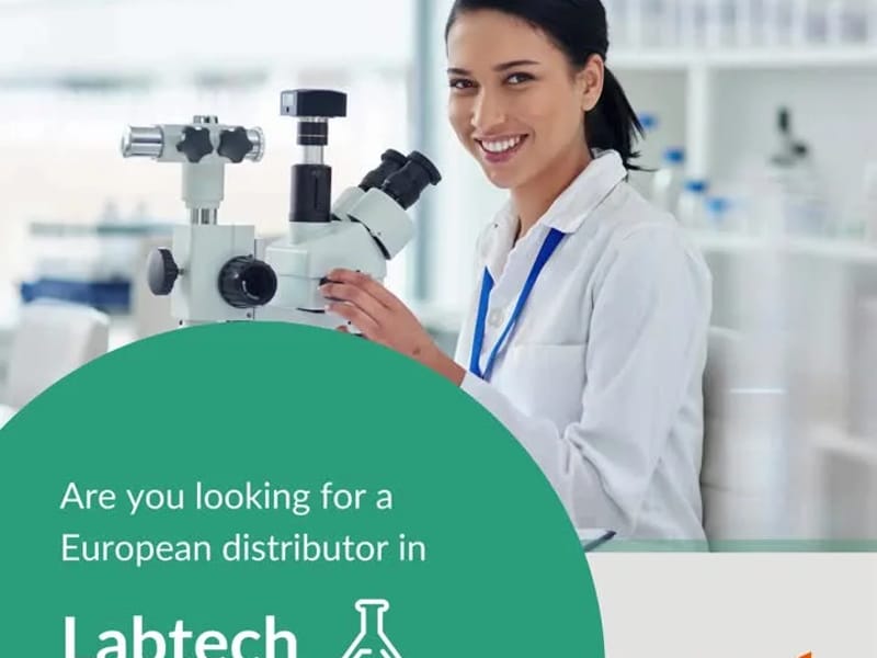 Addlife Care Connection, LLC - Home Health Nursing in Hastings, FL photo 2