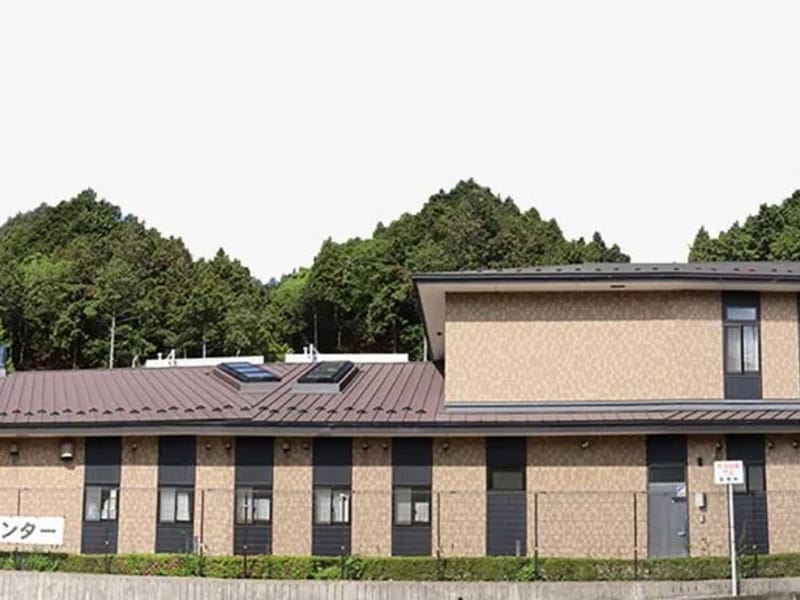 おうちデイケアプランセンター - 有料老人ホーム in 京都市西京区, 京都府 photo 1