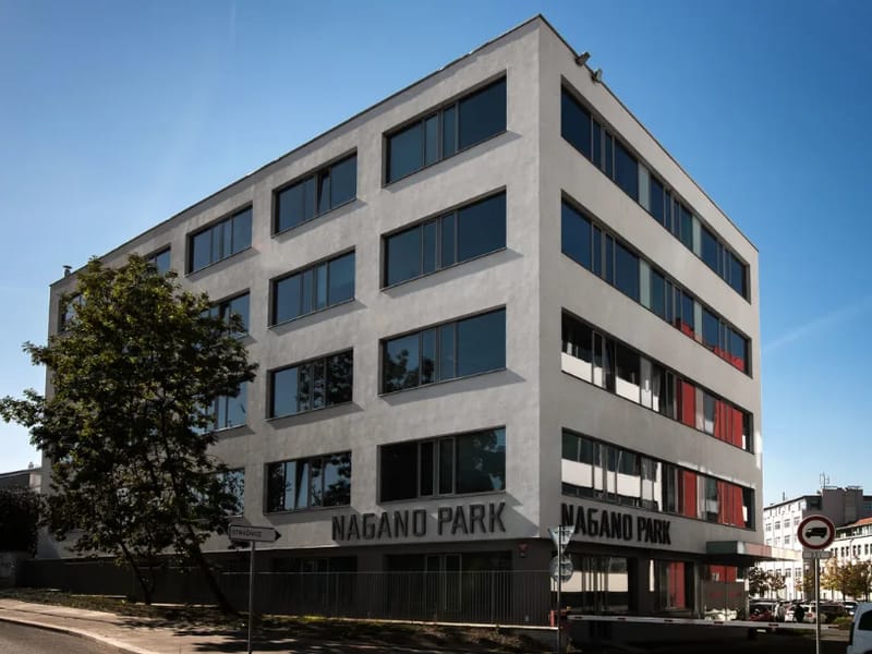Poradenské centrum SPMP ČR Brno - Pečovatelská služba in Praha, Hlavní město Praha photo 1