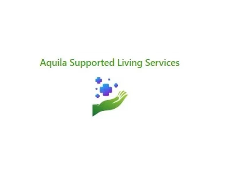 Aquila Supported Living Services Ltd - Assisted Living in Newcastle, England photo 2
