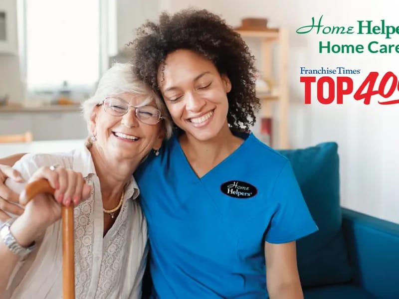 State Home - Assisted Living in Burlington, WI photo 1