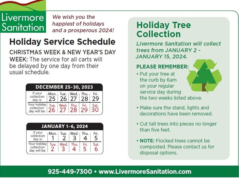 A1 HHS INC - Home Health Nursing in Livermore, CA photo 2