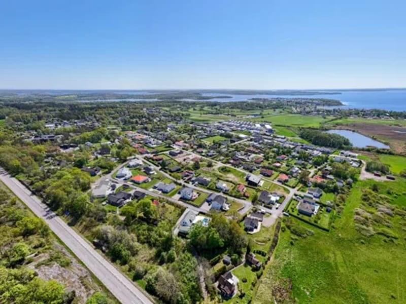 Ljungskär/Tvegölja - Äldreboende in Karlskrona, Blekinge län photo 3