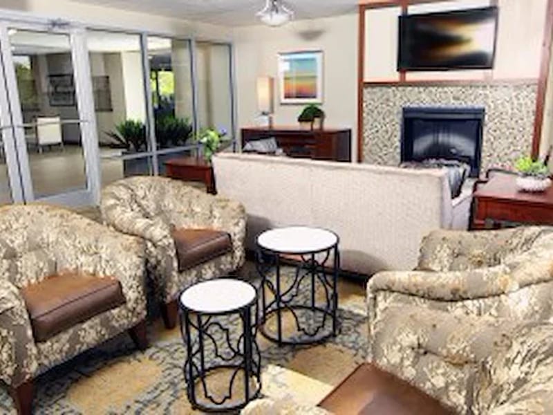 Bethesda Dilworth - Nursing Home in Saint Louis, MO photo 3