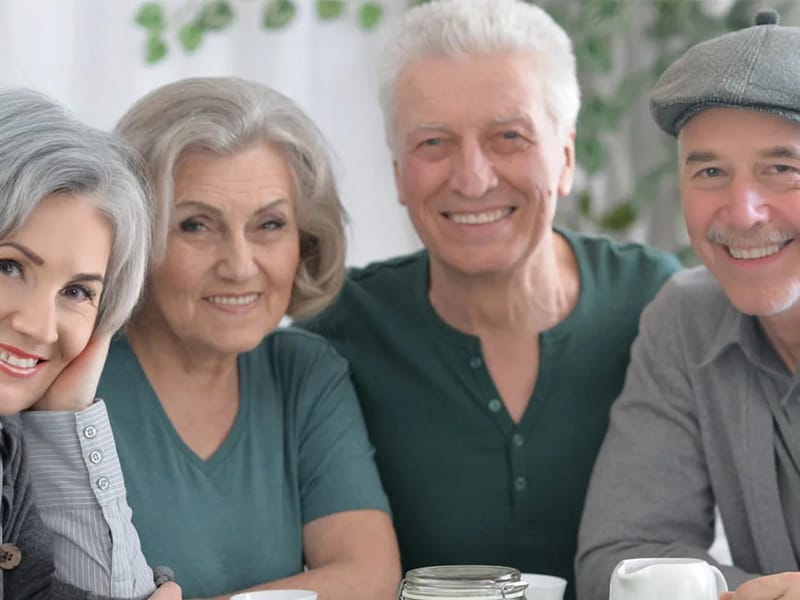 Advanced Home Health Care INC - Home Health Nursing in Albuquerque, NM photo 1