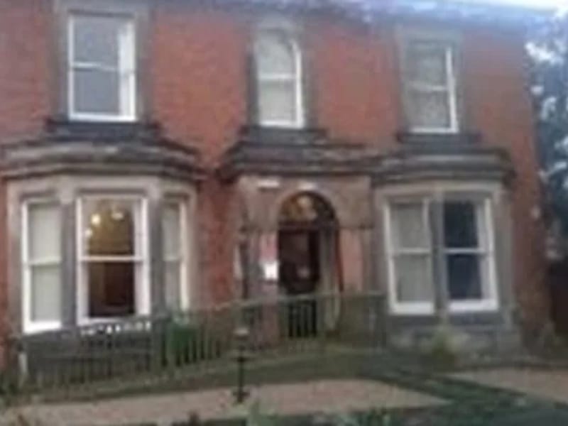 LAM Manor - Geriatric Care Management in Derby, England photo 3