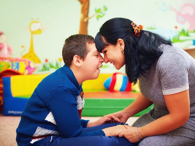 GT Care (Wakefield) Limited - In-Home Care in Wakefield, England photo 1