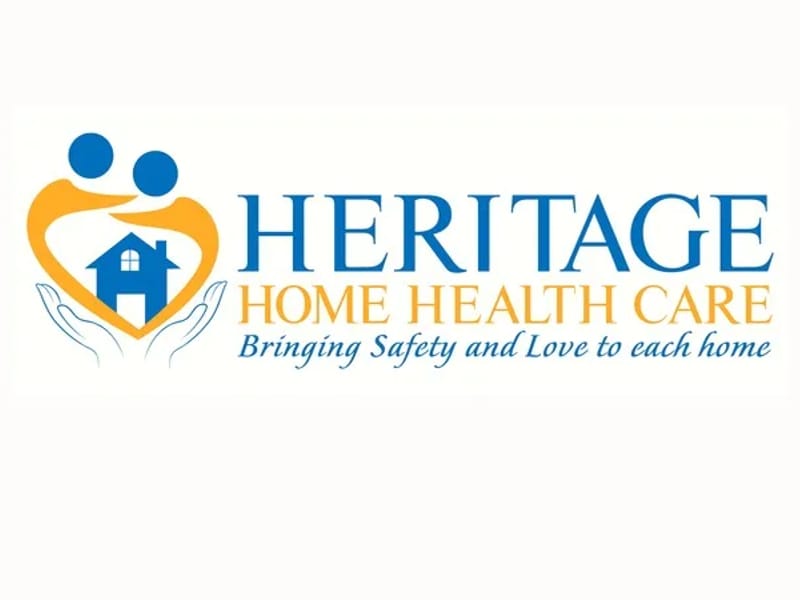 Applewood Home Health Care, LLC - Home Health Nursing in Minneapolis, MN photo 1