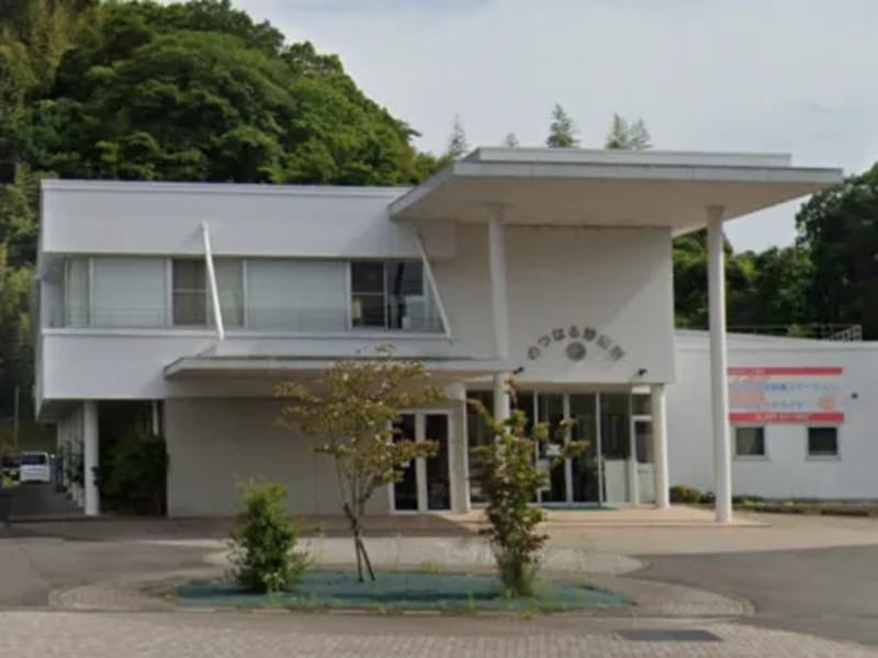 のつはる診療所デイケアセンター - 入院リハビリ in 大分市, 大分県 photo 3