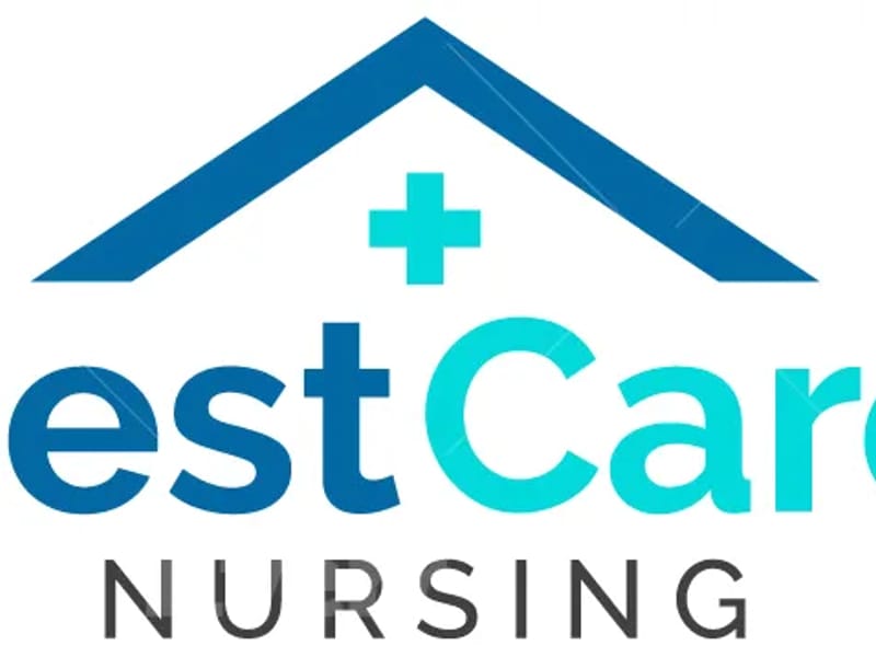 Best Care Nursing LLC - Home Health Nursing in Jackson, MS photo 2
