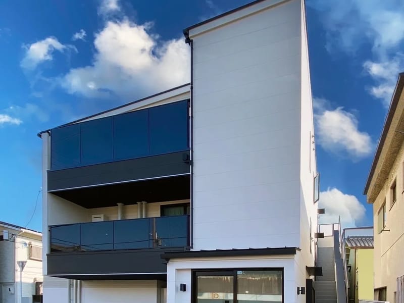 こあ+訪問看護ステーション - 訪問看護 in 堺市, 大阪府 photo 1